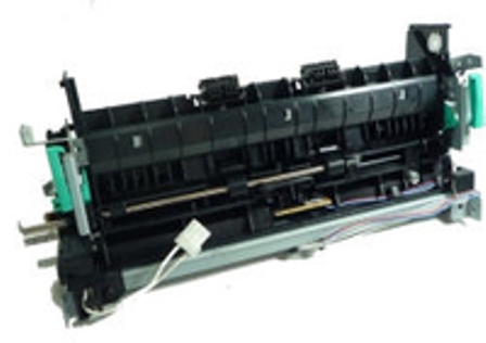 Cụm sấy HP 1320 Fuser Assembly 220V (RM1-2337-000CN)